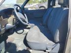 1994 Toyota Pickup DX