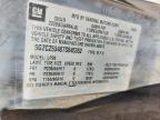 2007 Saturn Vue