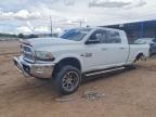 2013 Dodge 2500 Laramie