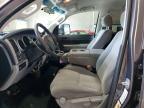 2013 Toyota Tundra Double Cab SR5