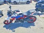 2023 BMW G310 R