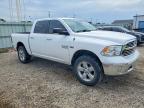 2014 Dodge RAM 1500 SLT