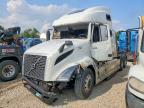 2020 Volvo VNL Semi Truck
