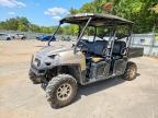 2012 Polaris Ranger Utility Vehicle