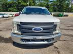 2019 Ford F250