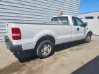 2007 Ford F150