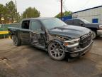 2019 Dodge 1500 Laramie