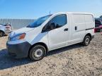 2016 Nissan NV200 S Delivery Van
