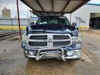 2015 Dodge RAM 1500 SLT