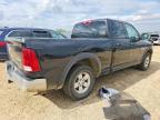 2013 Dodge RAM 1500 ST
