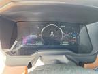 2024 Toyota Tundra 1794 Edition HV