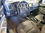 2006 Toyota Tacoma V6
