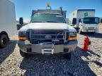 1999 Ford F350 Super Duty