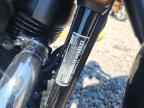 2020 Honda VT750 C2B