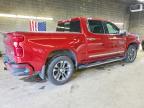 2026 Chevrolet Silverado K1500 High Country
