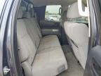 2007 Toyota Tundra SR5