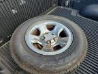 2005 Dodge RAM 1500 ST