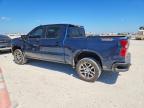 2019 Chevrolet Silverado K1500 LT Trail Boss