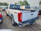 2023 Ford F250 Super Duty