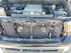 2008 Toyota 2008 Toyt Tundra Grade