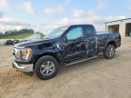 2023 Ford F150 Super Cab