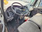 2016 Freightliner Business Class M2 BOX Truck