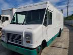 2014 Ford E450-Delivery Truck