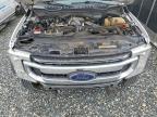 2021 Ford F450 Super Duty