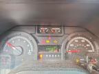 2011 Ford Econoline E350 Super Duty Van