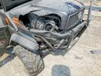 2023 Kubota RTV-XG850 Sidek