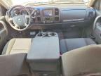 2011 Chevrolet Silverado C1500 LT