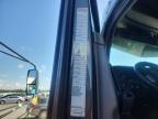2014 Kenworth Construction T680