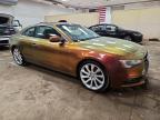 2014 Audi A5 Premium Plus