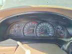 2006 Toyota Tundra Double Cab SR5