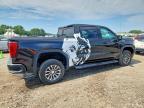 2021 GMC Sierra K1500 AT4