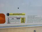 2018 Aluminum Trailer Co 2018 ATC RAVAB8520+0-2S5.2K Enclosed Cargo Trailer