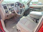 2006 Dodge RAM 1500 ST