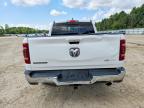 2019 Dodge RAM 1500 BIG HORN/LONE Star
