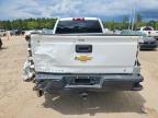 2014 Chevrolet Silverado K1500