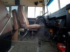 1997 International 3000 3800