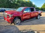 2023 GMC Sierra K1500 Denali
