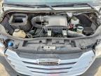 2019 Freightliner Sprinter 2500/3500 Delivery Van