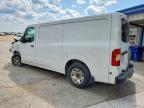 2018 Nissan NV 2500 HD SV