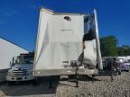 2017 Great Dane CCC-3314-01053 DRY Van Trailer