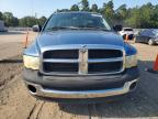 2003 Dodge RAM 1500 ST