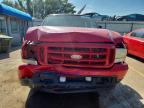 2004 Ford F250 Super Duty
