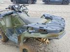 2023 Polaris RIS Sportsman ATV