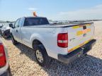 2007 Ford F150
