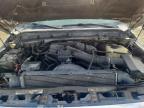 2016 Ford F250 Super Duty
