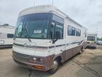 2000 Winnebago Adventurer RV